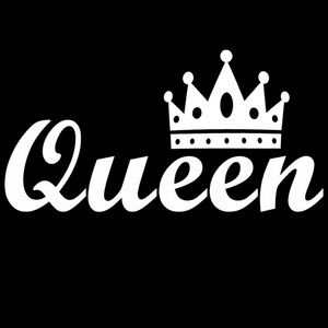 Meet your Posher, Sheila